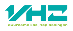VHZ-groep