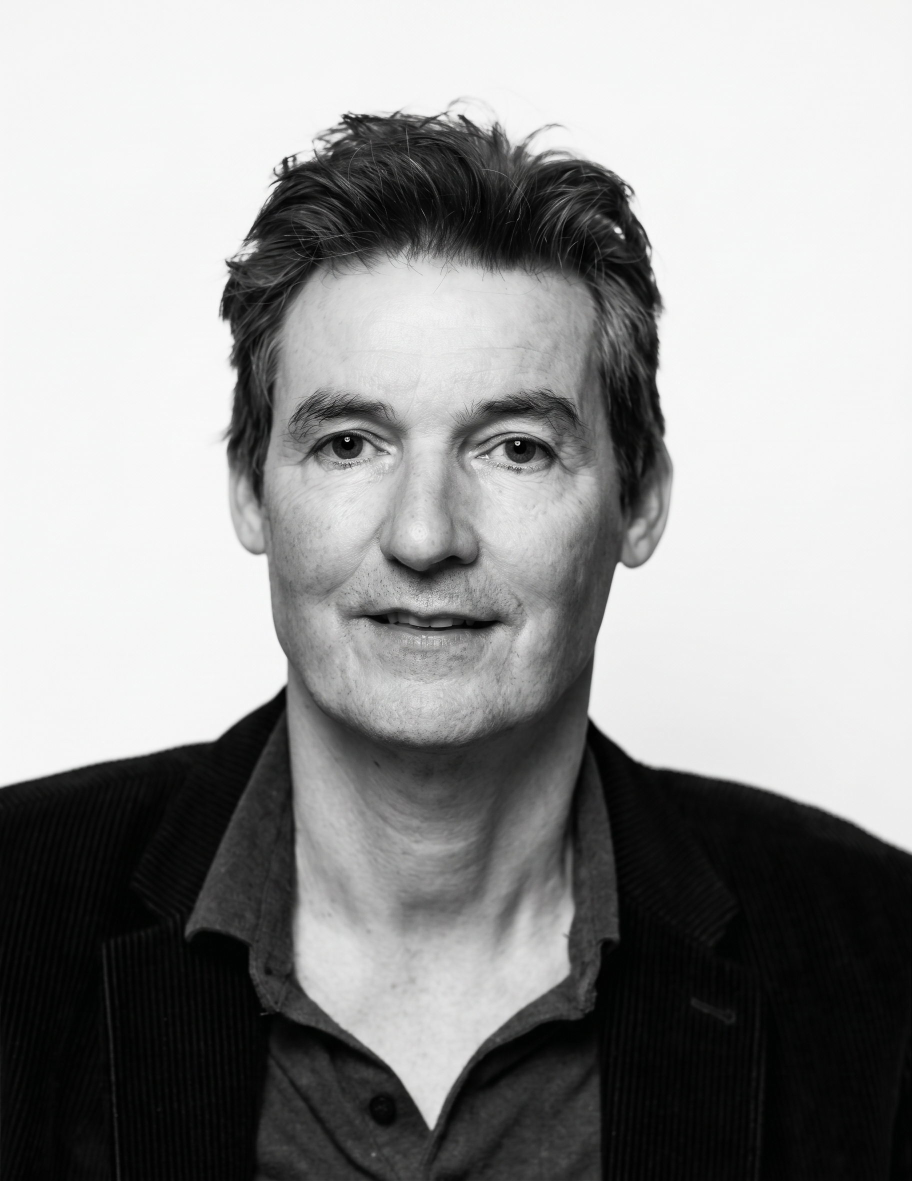 Floris van der Kleij