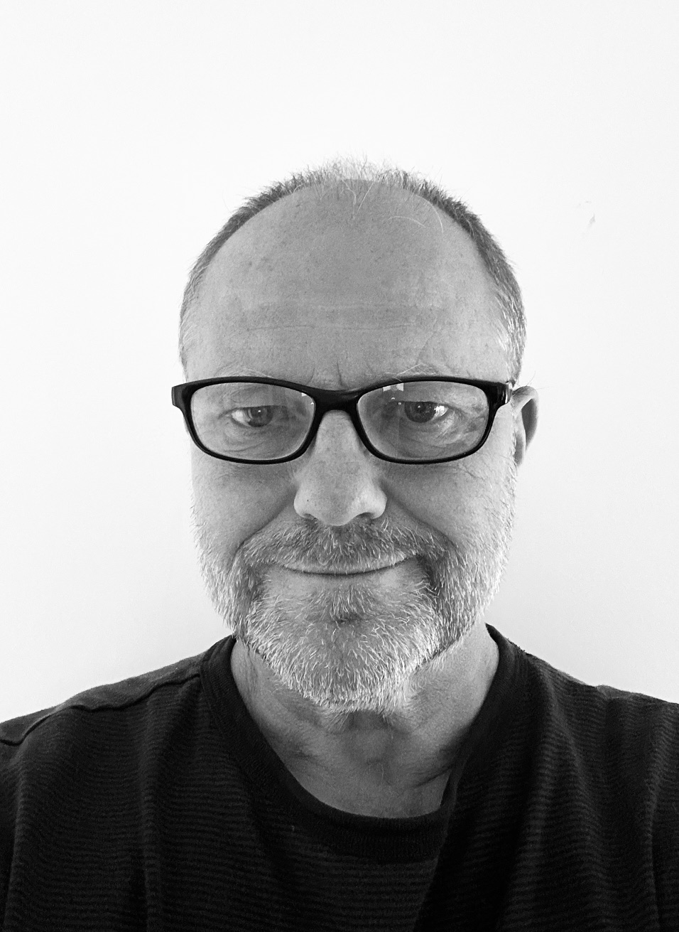 Piet van der Werf