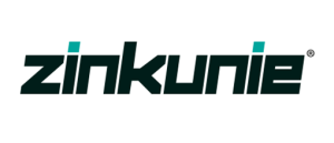 ZinkUnie